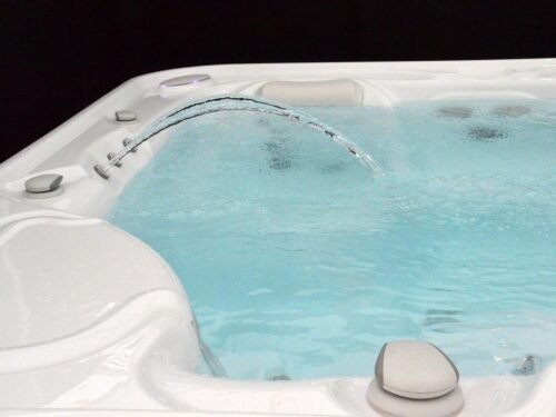balneotherapy, seaside, water, bath, take it easy, modern, luxury, jacuzzi, bubbles, massage, wave, care, jacuzzi, jacuzzi, jacuzzi, jacuzzi, jacuzzi