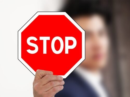businessman, mockup, stop, sign, board, field, free, stop sign, presentation, stop, stop, stop, stop, stop, stop sign