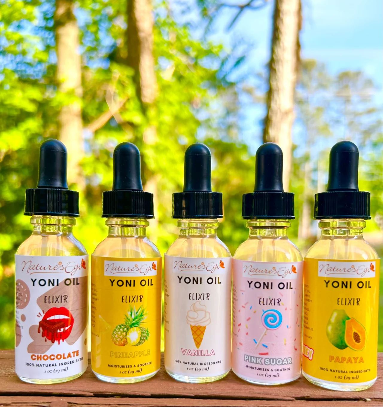 Automatiškai išsaugotas juodraštis