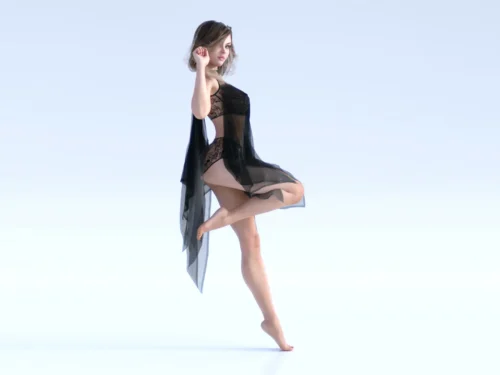 Kaip atlikti rankų darbą: atskleiskite savo rankų magiją (1 dalis)