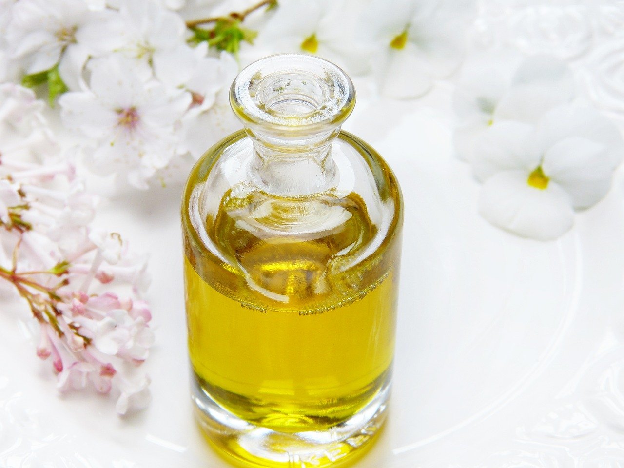 glass, bottle, flower background, oil, wellness, flower wallpaper, beautiful flowers, flowers, massage, aromatherapy, health, spa, relaxation, care, perfume, relax, nature, fragrance, cosmetics, oil, oil, oil, oil, oil, spa, perfume, perfume, cosmetics
