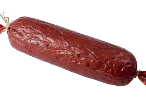 cooked salami, sausage, beer sausage, salami, food, meal, tasty, sausage, sausage, sausage, sausage, sausage, salami