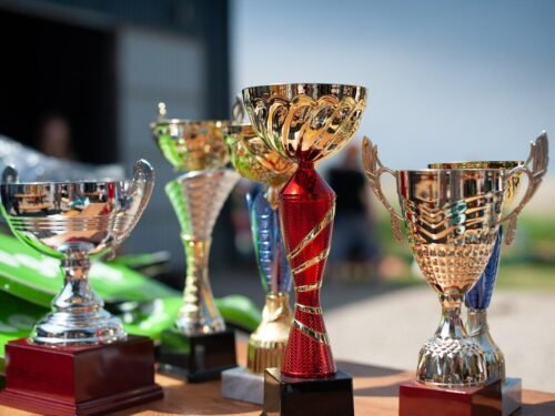 cups, prizes, trophy, awards, prize, cup, winner, victory, competition, success, achievement, champion, win, celebration, championship, gold, golden, contest, reward, first, sport, shiny, trophy, trophy, trophy, trophy, trophy, awards, reward