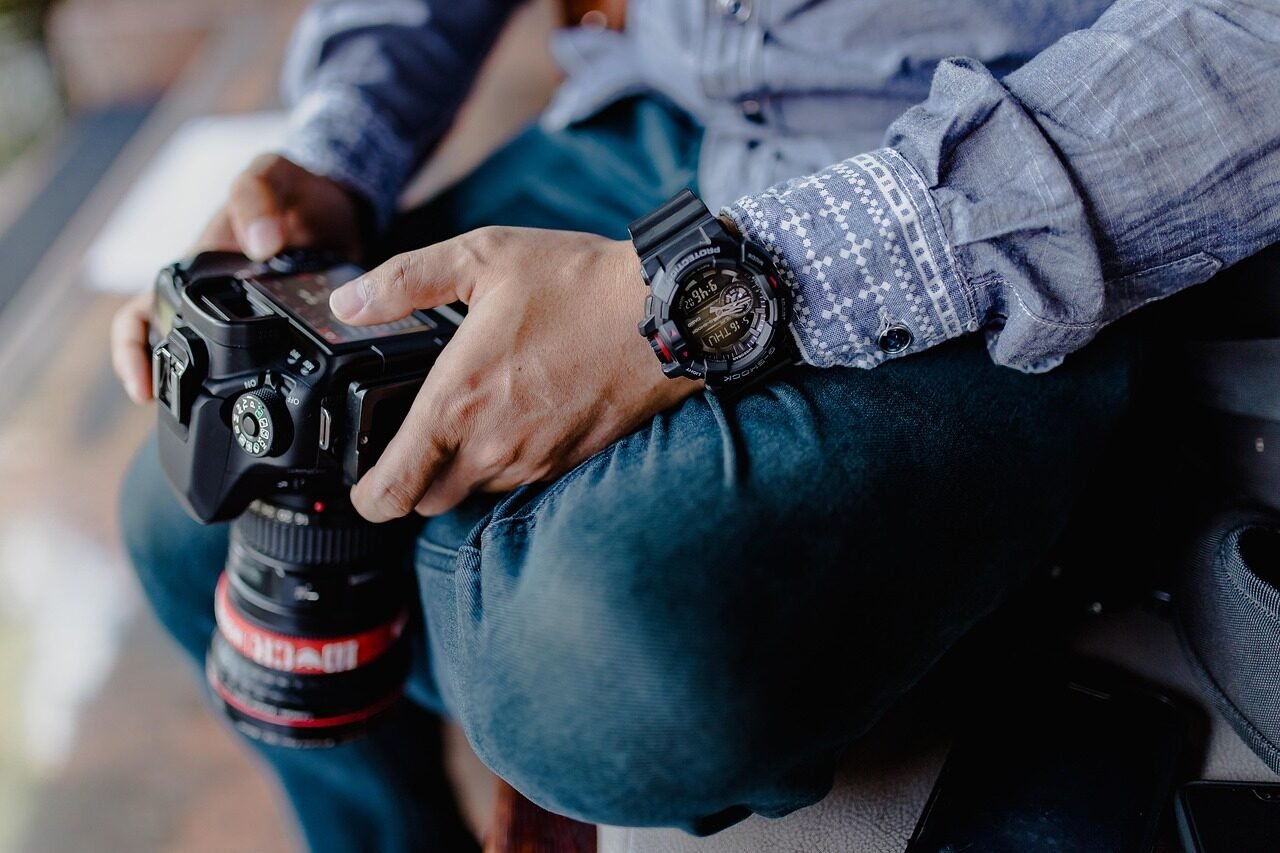 gear, camera, style, photographer, man, photography, equipment, lens, focus, photographic, hobby, picture, camera, photographer, photographer, photographer, photographer, photographer