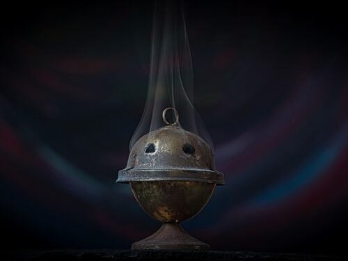 incense, to smoke, believe, religion, smoking, incense burner, censer, prayer, incense, incense, incense, incense, incense burner, incense burner, incense burner, incense burner, incense burner