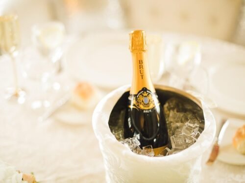 champagne, restaurant, ice, gastronomy, drink, glass, party, the ceremony, wedding, alcohol, champagne, champagne, champagne, champagne, champagne, restaurant, party