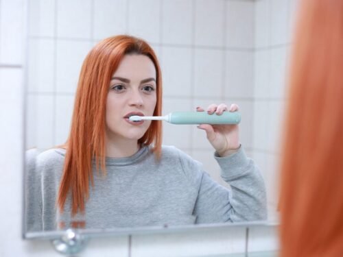 teeth, brushing teeth, dentist, toothbrush, toothpaste, tooth, dental, bathroom, dentistry, hygiene, mouth, clean, health, smile, brush, brushing, man, white, cleaning, oral, fluoride, care, child, healthcare, teeth, brushing teeth, brushing teeth, brushing teeth, brushing teeth, brushing teeth, toothbrush, toothbrush, toothpaste