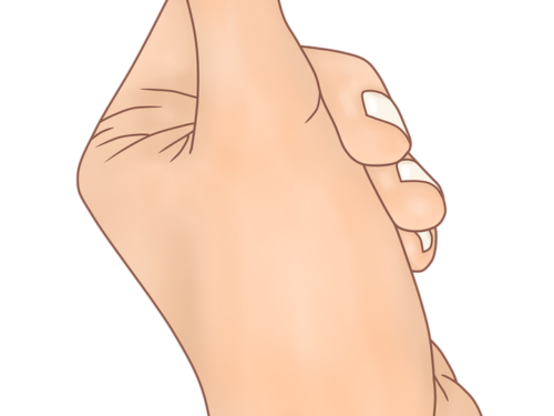 hand, heart, red, palm of the hand, fingers, fingers crossed, love, romance, in love, woman's hand, hand of girl, drawing of hand, hand drawn, nail, valentine, gesture, finger heart, gesture korean, korea, gesture asian, finger heart, finger heart, finger heart, finger heart, finger heart, korea