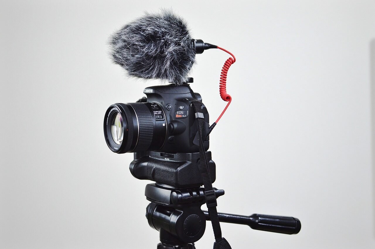 canon, camera, lens, equipment, opening, photograph, professional, photo, focus, photographer, shutter, canon, canon, canon, canon, canon, camera