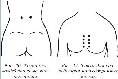 Automatiškai išsaugotas juodraštis