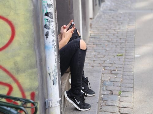 girl, mobile, whatsapp, sms, networking, information, youth, teen, youthful, city, teenager, road, whatsapp, whatsapp, whatsapp, whatsapp, teen, teenager, teenager, teenager, teenager, teenager