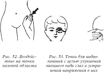 Automatiškai išsaugotas juodraštis