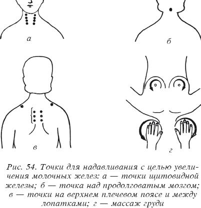 Automatiškai išsaugotas juodraštis