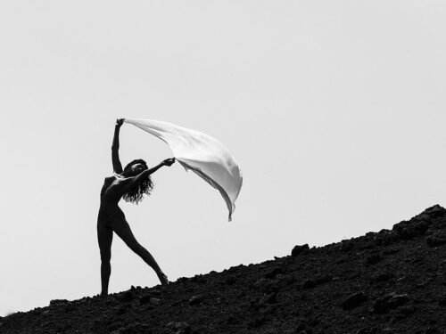 21 nuogų modelių fotografijos patarimas geresnėms nuotraukoms (9)