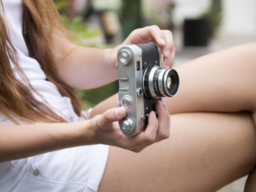 girl, camera, photos, photography, take pictures, retro, old, photo, vintage, classic, woman, female photographer, photographer, young woman, kamyanets-podilsky, camera, camera, camera, camera, photo, photo, photo, photo, photo, photographer, photographer
