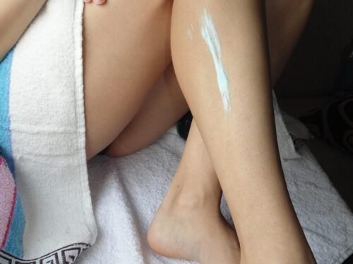 hair removal, laser hair removal, depilation, hair removal, hair removal, hair removal, hair removal, hair removal, depilation, depilation, depilation