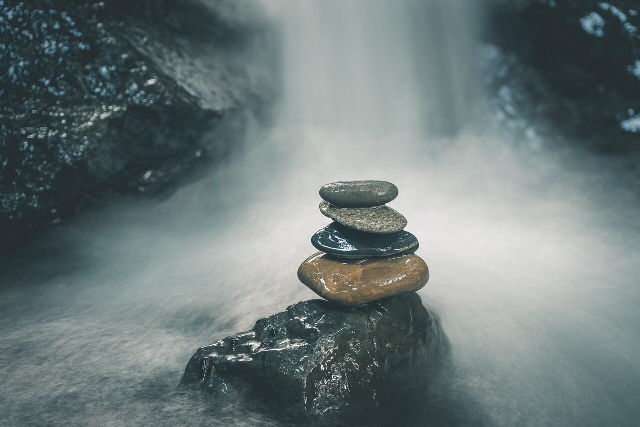 stones, waterfalls, balance, rock balancing, stack, stone balancing, rock stacking, stone stacking, stone stack, stack of stones, stones, stones, waterfalls, balance, balance, balance, balance, balance
