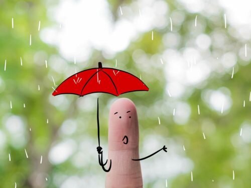 finger art, alone, rain, emotion, umbrella, outdoors, weather, raindrops, finger, art, drawing, nature, bokeh, finger art, finger art, finger art, rain, rain, rain, rain, rain, raindrops