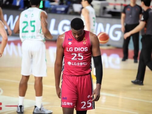 player, athlete, team, court, field, basketball player, basketball courts, basketball, basketball player, basketball player, basketball player, basketball player, basketball player, basketball, basketball, basketball, basketball, basketball