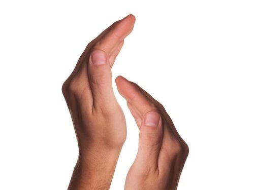 clapping, clap, a, applause, hands, gesture, victory, success, show, theatre, concert, winner, achievement, clap, applause, applause, applause, applause, applause