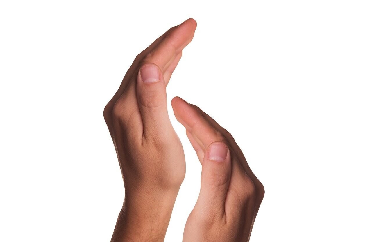 clapping, clap, a, applause, hands, gesture, victory, success, show, theatre, concert, winner, achievement, clap, applause, applause, applause, applause, applause