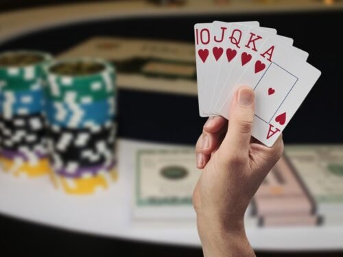 cards, hand, poker, gambling, straight flush, flush, card game, game, lucky winner, betting, closeup, poker, poker, poker, poker, poker, straight flush, betting, betting