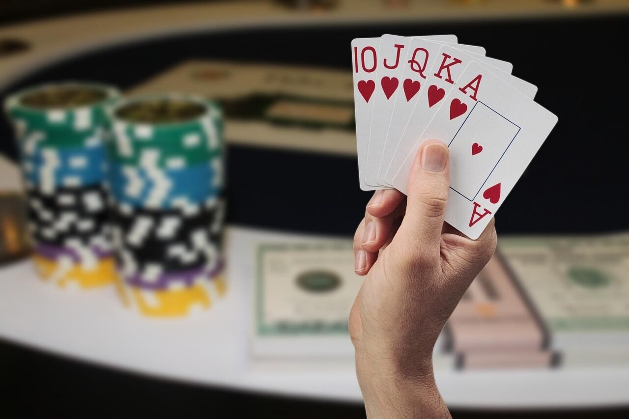 cards, hand, poker, gambling, straight flush, flush, card game, game, lucky winner, betting, closeup, poker, poker, poker, poker, poker, straight flush, betting, betting