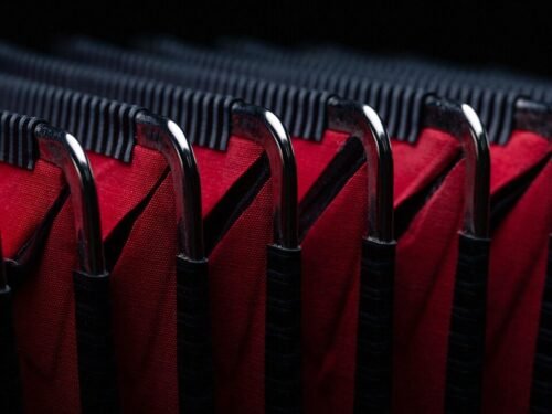 accordion, instrument, music, musical instrument, accordion bellows, dark, closeup, accordion, accordion, accordion, accordion, accordion