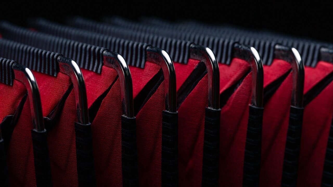 accordion, instrument, music, musical instrument, accordion bellows, dark, closeup, accordion, accordion, accordion, accordion, accordion