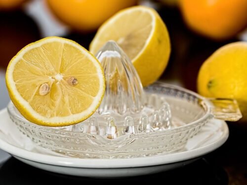 lemon squeezer, lemon juice, citrus, citric acid, yellow, fresh, healthy, vitamin, lemonade, juicer, squeeze, sour, fruit, juice, refreshment, refreshing, drink, vitamin c, orange, tropical fruit, health, raw, lemon, ingredient, diet, slimming, lemon juice, lemon juice, lemon juice, lemonade, lemon, lemon, lemon, lemon, lemon