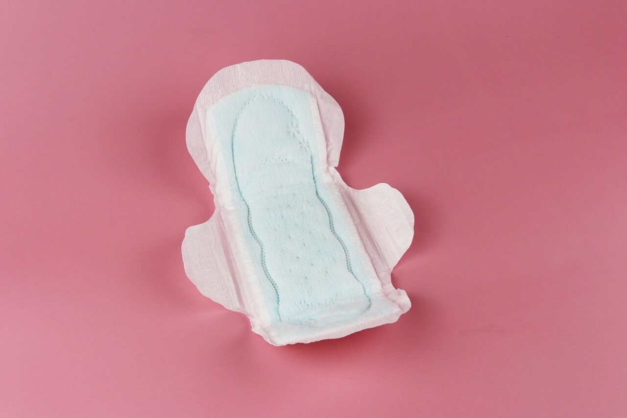 health, healthy, hygiene, hygienic, intimate, medical, medicine, menses, menstrual, menstruation, monthly, napkin, product, protect, protection, protective, sanitary, soft, tampon, textile, texture, toilet, woman, women, young, menses, menstrual, menstruation, menstruation, menstruation, menstruation, menstruation, tampon