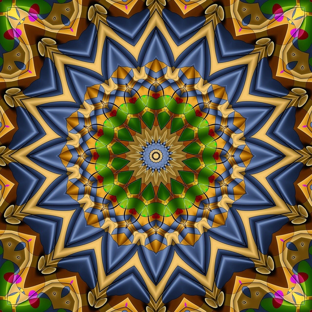 abstract, antique, art, background, border, ring, color, creative, curve, decorative, design, elegance, element, flower, nature, geometric, graphic, indian, kaleidoscope, light, lotus, luxury, mandala, meditation, ornament, astral, retro, silhouette, star, square, wallpapers, dark, tantra, relax, mythical, symbol, white, black, floral background, red, yellow, pink, purple, blue, green, brown, silver, gold, stained glass, success, feng shui