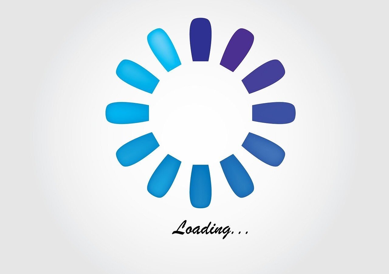 loading, blog, web, loading, loading, loading, loading, loading