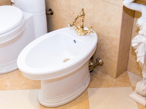 bathroom, toilet, bathroom interior, bidet, bidet, bidet, bidet, bidet, bidet
