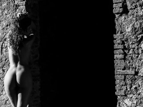 21 nuogų modelių fotografijos patarimas geresnėms nuotraukoms (11)