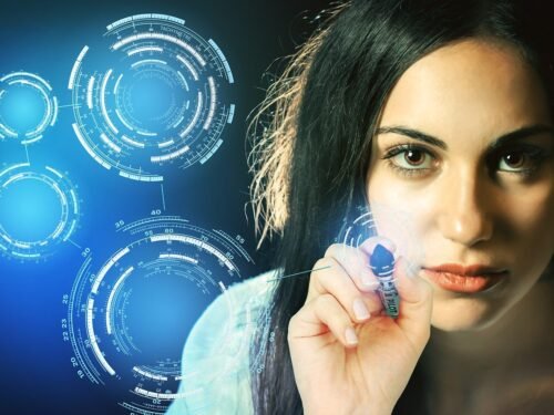 technology, science, futuristic design, internet, metaverse, augmented reality, virtual reality, digitalization, woman, communication, metaverse, metaverse, metaverse, metaverse, metaverse, augmented reality