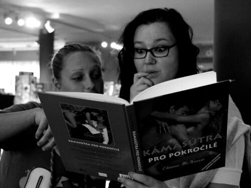 kamasutra, school, trip, girls, library, kamasutra, kamasutra, kamasutra, kamasutra, kamasutra