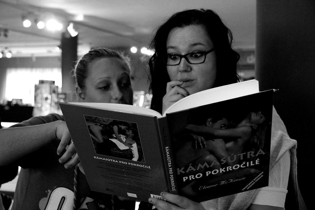 kamasutra, school, trip, girls, library, kamasutra, kamasutra, kamasutra, kamasutra, kamasutra