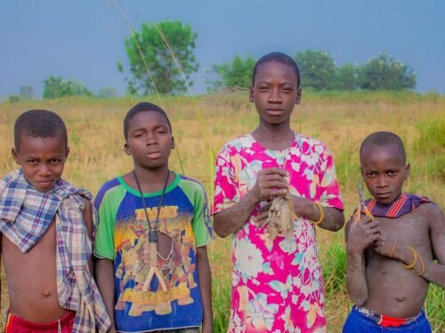 africa, boy, children, friends, kids