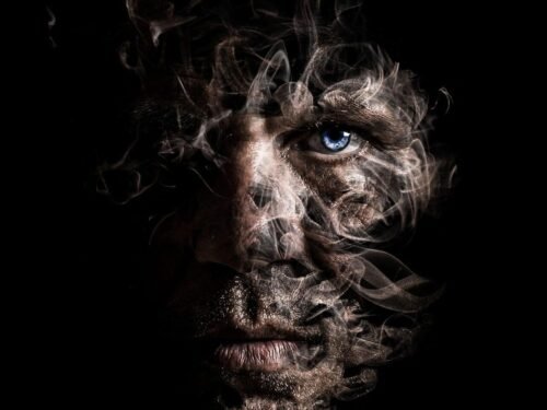 eye, aschaffenburg, metaverse, non fungible token, the jingo, failed, man, fredsart, nft, asset art, remote office, dao, unstoppabledomains, blockchain domains, art