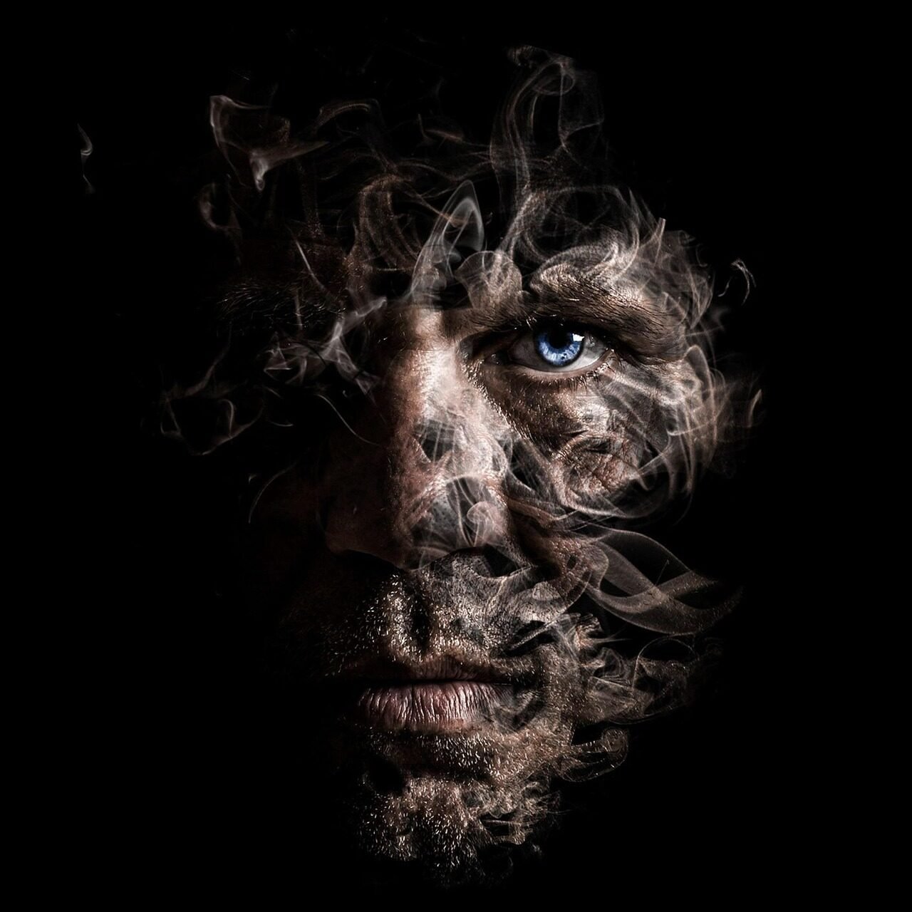 eye, aschaffenburg, metaverse, non fungible token, the jingo, failed, man, fredsart, nft, asset art, remote office, dao, unstoppabledomains, blockchain domains, art