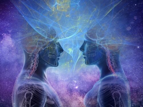 brain, enlightenment, mind, head, human, humanoid, android, futuristic, technology, sci fi, thoughts, spiritual, anatomy, third eye, space, love, couple, future, robot, meditation, spirit, fantasy, third eye, third eye, third eye, third eye, third eye