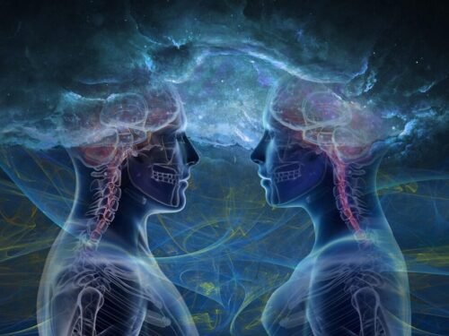 brain, enlightenment, mind, couple, human, humanoid, android, futuristic, technology, sci-fi, thoughts, anatomy, space, love, future, robot, meditation, spirit, fantasy, head, sci fi, spiritual, third eye, brain, enlightenment, mind, meditation, spirit, third eye, third eye, third eye, third eye, third eye