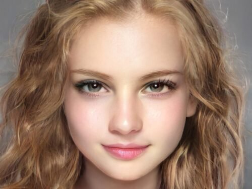 beauty, woman, girl, model, portrait, face, person, female, attractive, young, preteen, preteen, preteen, preteen, preteen, preteen