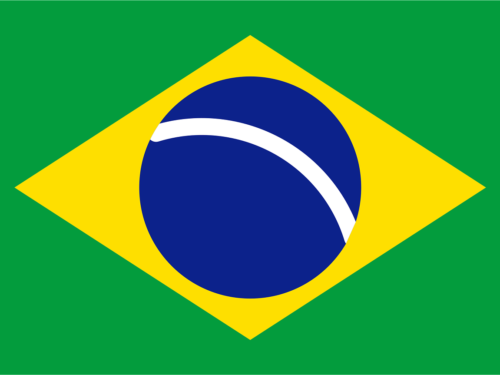 brazil, flag, brazilian, brazil flag, soccer, football, symbol, brasil, country, national, world, sport, nation, banner, brasilia, team