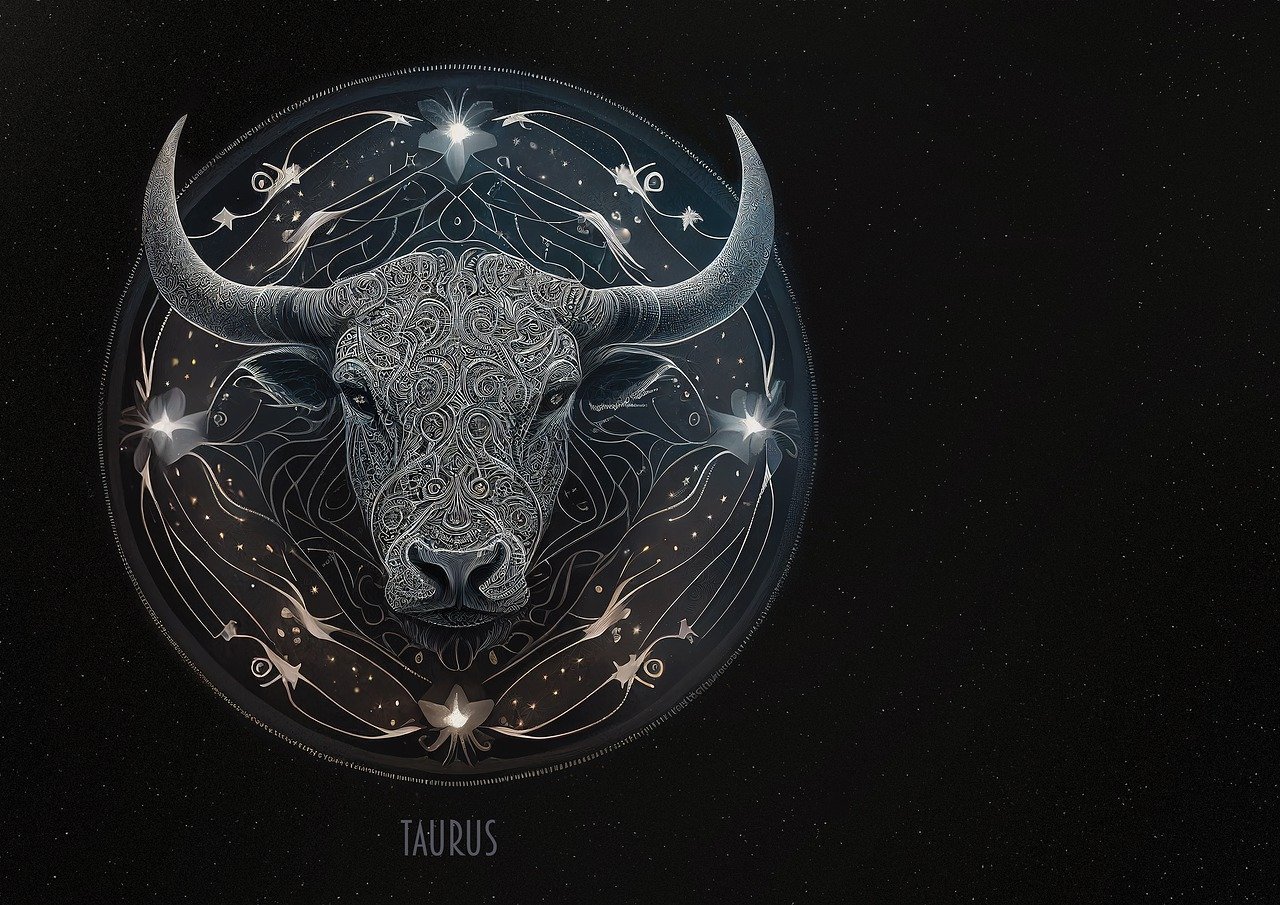 taurus, star sign, astrology