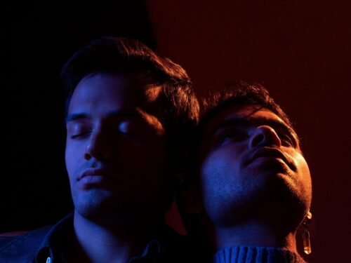 lgbt community, lgbt comunity, lgbt couple, love is love, sweet love, adult couple, colors in india, india, abhijeet gourav, asian fashion, indian boy, fashion, model man, model photoshoot