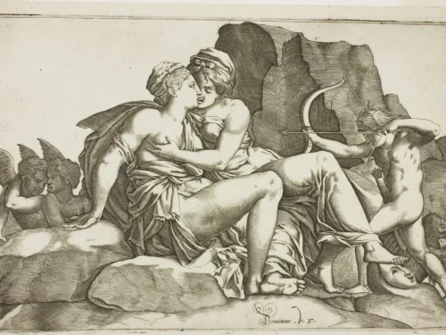 Ar tiesa, kad moterys gali susigražinti nekaltybę