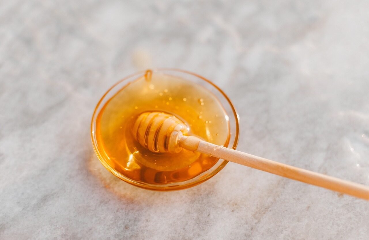 honey, sweet, honey dipper, sugars, honey, honey, honey, honey, honey
