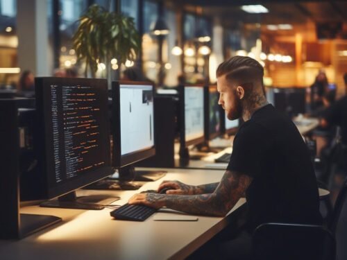 ai generated, programmer, programming, code, technology, computer science, programmer, programmer, programmer, programming, programming, programming, programming, programming, technology